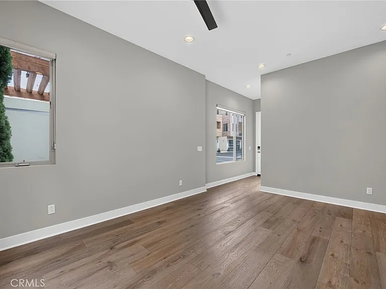 39 Ebb Tide Cir — Photo 4