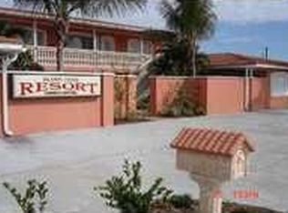 7901 Blind Pass Rd, St Pete Beach, FL 33706