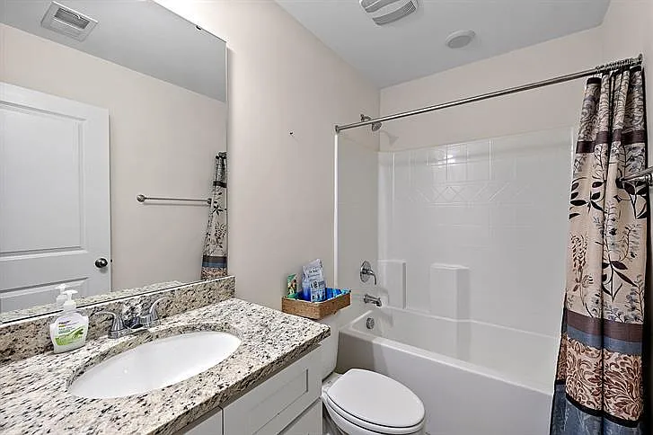 8210 S Antler Dr — Photo 17