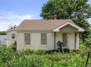 1404 Spindle Hill Rd, Wolcott, CT 06716