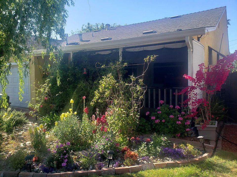 1st image of 1849 W South Tuxedo Ave