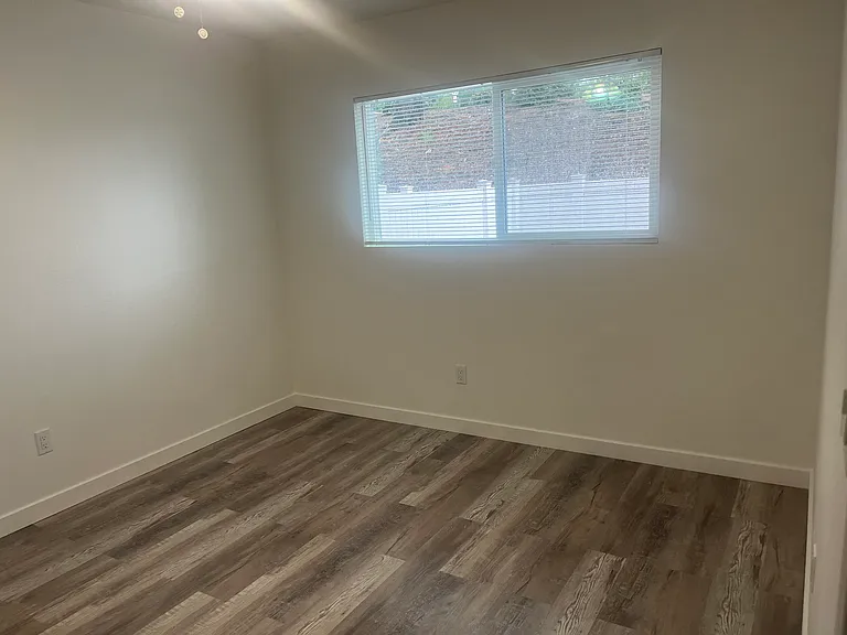 500 N Tustin Ave #116 — Photo 7
