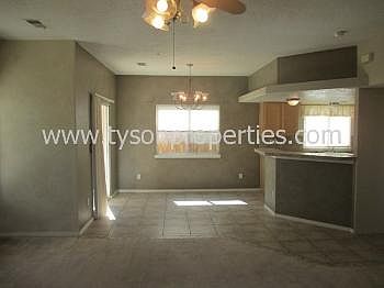 3rd image of 9020 Soaring Eagle Dr NE