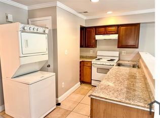 3548 Minnesota Ave SE #3, Washington, DC