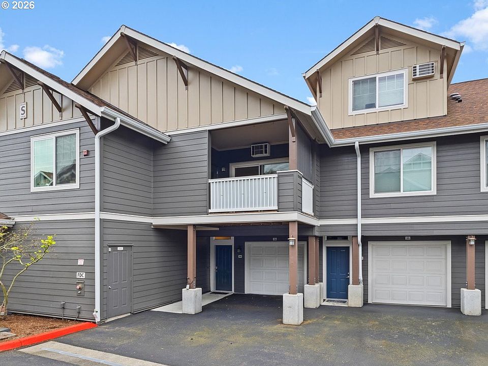 1st image of 10800 SE 17th Cir APT S-206