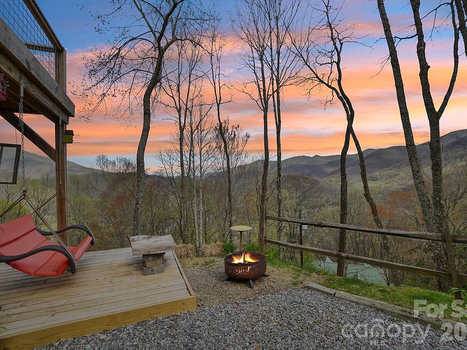 1st image of 1426 Setzer Cove Rd
