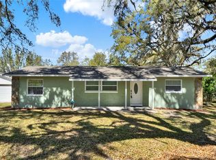 2918 Cr519a, Coleman, FL 33521