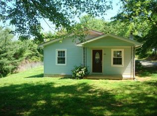 1215 Rickman Monterey Hwy, Rickman, TN 38580