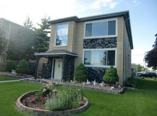 7800 W 79th Pl, Bridgeview, IL 60455