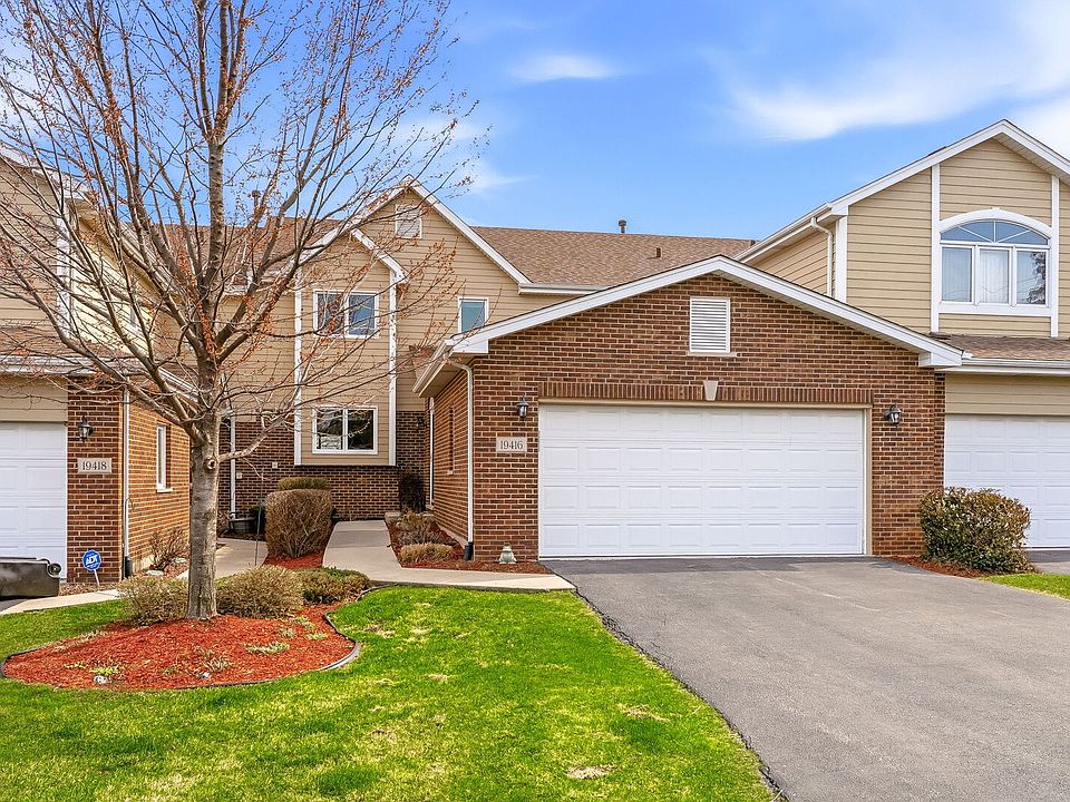 1st image of 19416 Cranfield Ln