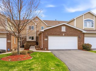 19416 Cranfield Ln, Tinley Park, IL