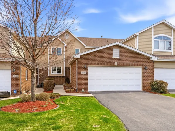 19416 Cranfield Ln, Tinley Park, IL 60487