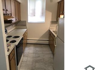 4865 Cadieux Rd APT 9, Detroit, MI 48224