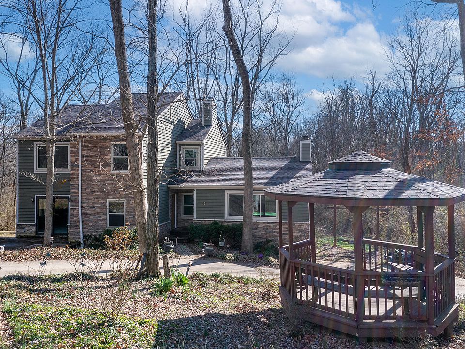 12697 Hutton Dr, Walton, KY 41094 Zillow