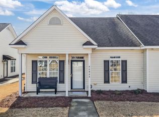 4606A Rochester Ct NW, Wilson, NC 27896