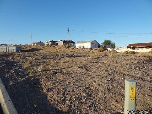 1st image of 1481 Verano Pl