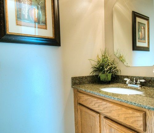4th image of 9206 Abingdon Manor Ct
