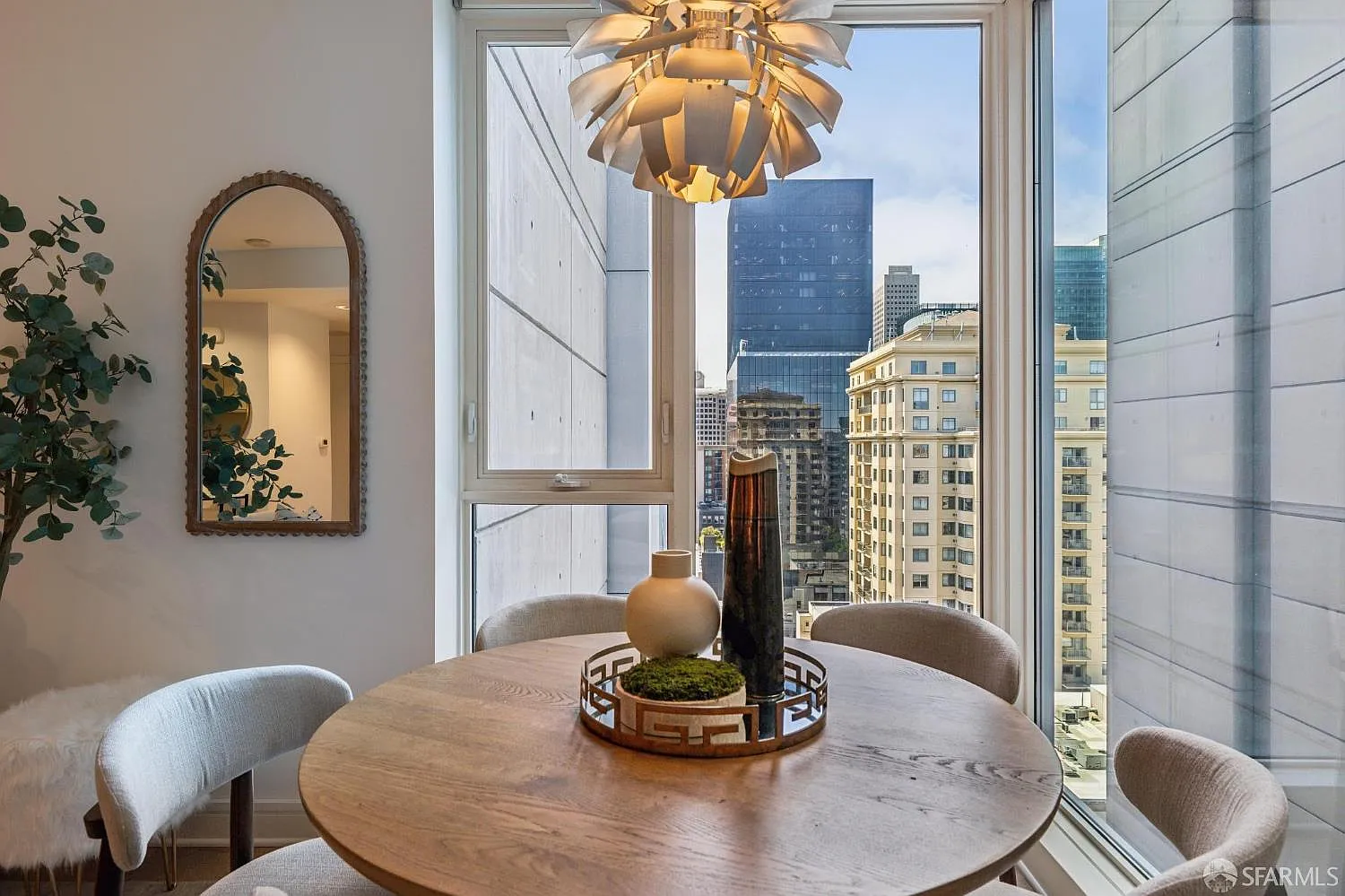 631 Folsom St APT 15E - Photo 3