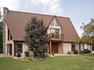 1222 E 191st St, Westfield, IN 46074