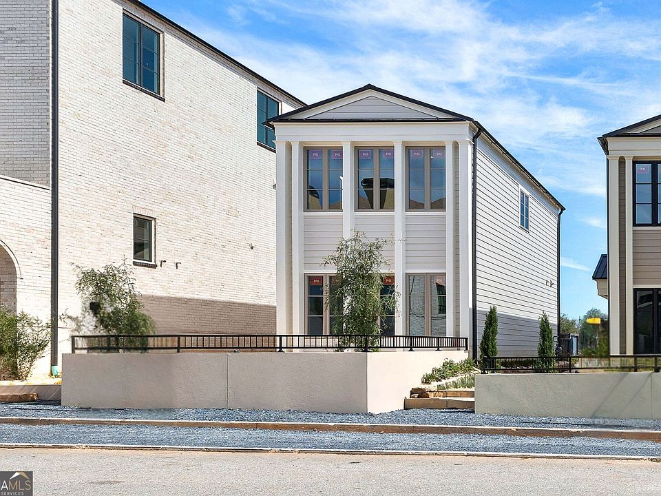 1st image of 225 Rolison Way