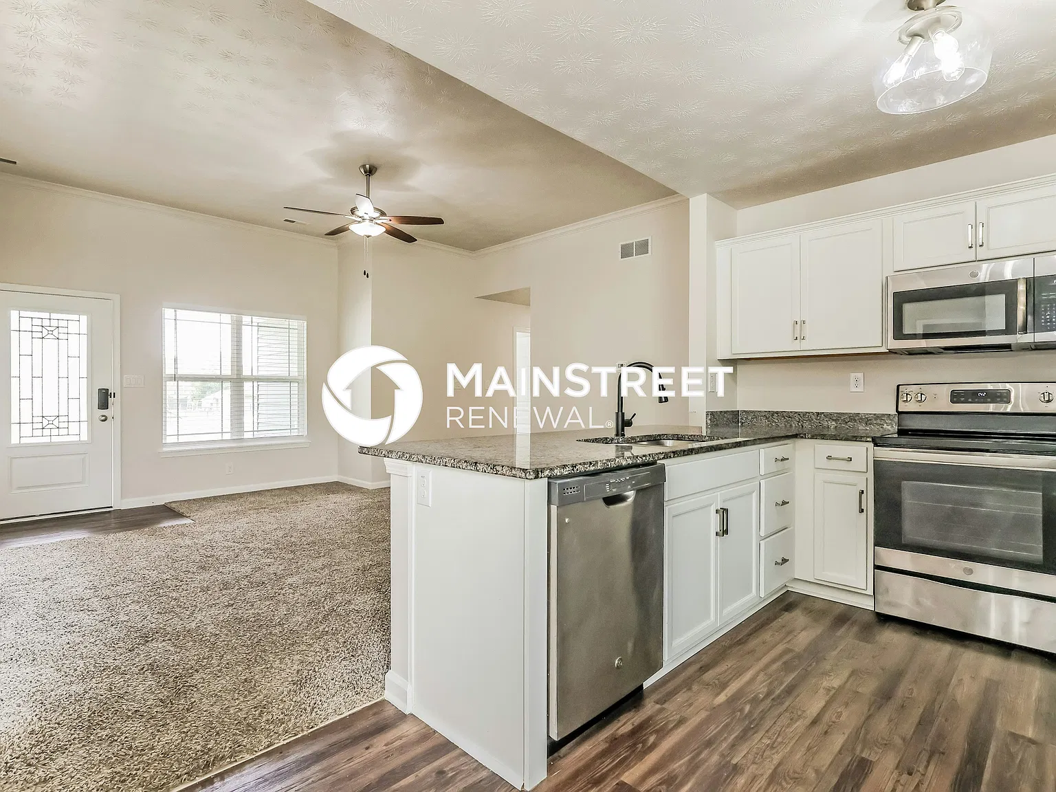 6106 Larkgrove Dr — Photo 3