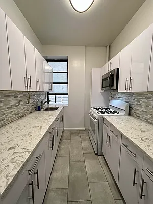 Rented by ERN Flats | media 1