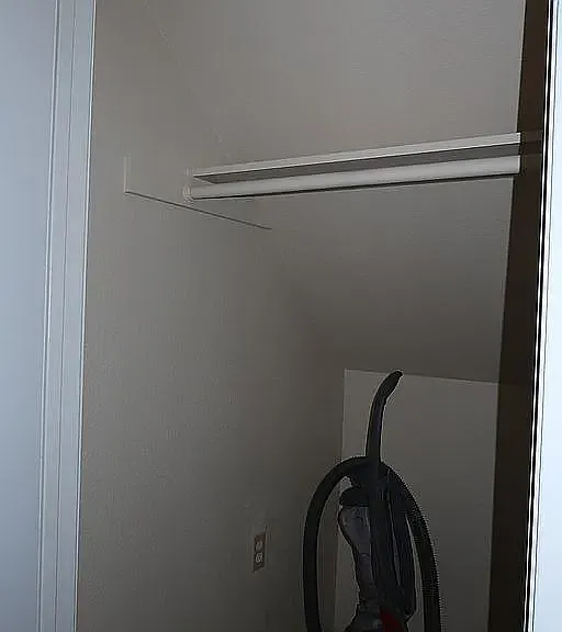 701 Deerfield Dr — Photo 7