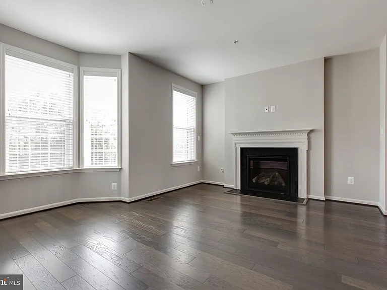 6227 Doctor Patel Dr — Photo 9