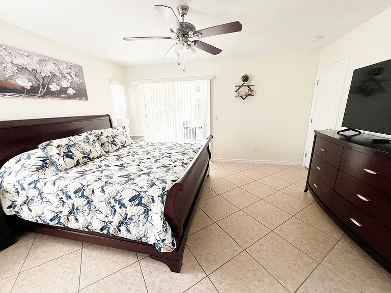 2727 Cherokee St — Photo 20