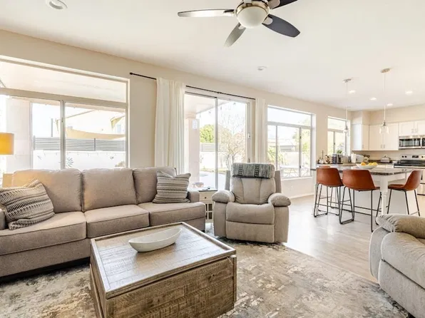 6610 E Regina St #Id1696776p, Mesa, AZ 85215