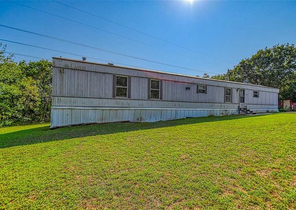 1st image of 12870 Holli Ln