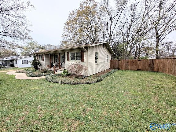 3rd image of 156 Patterson Rd