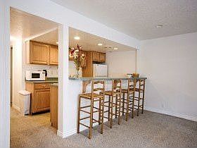 1st image of 3661 E Oakrim Way