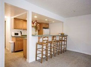 3661 E Oakrim Way, Salt Lake City, UT 84109