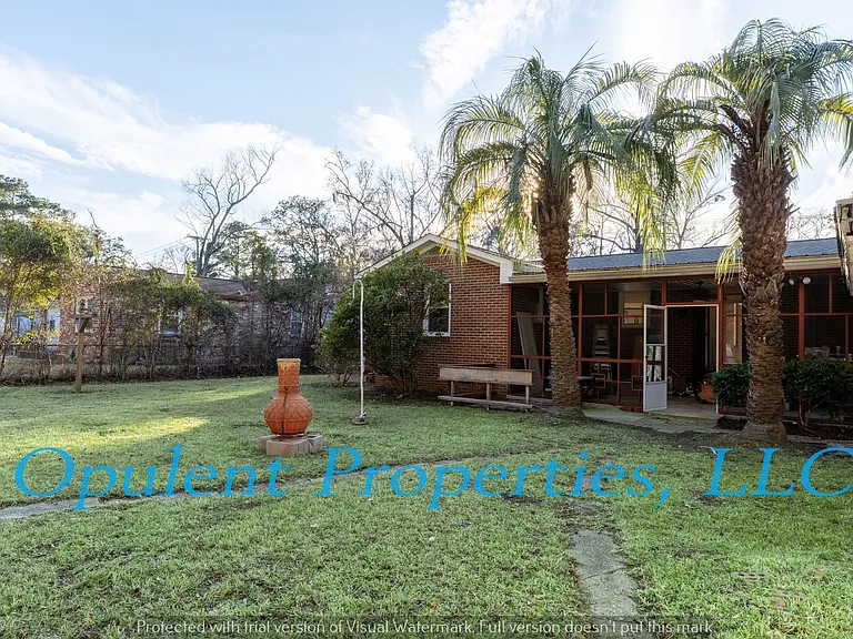 834 Savage Rd — Photo 26
