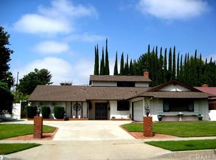 2801 Maple Ave, Fullerton, CA 92835