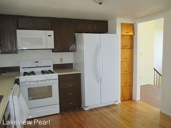 5th image of 11233 SE 325th Ct
