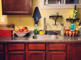 2809 Huntingdon Ave, Baltimore, MD 21211