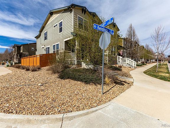 3rd image of 6959 Kendrick Street #A
