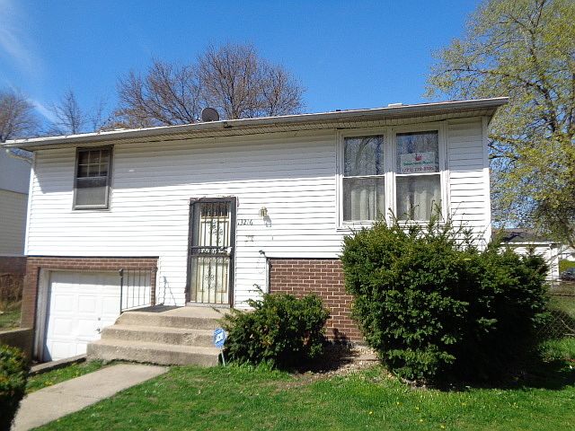 1st image of 13216 S Forrestville Ave