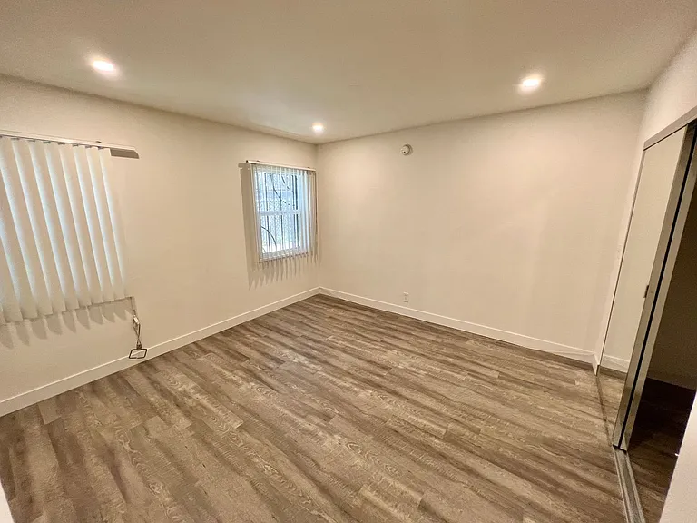 key3608 — Photo 22