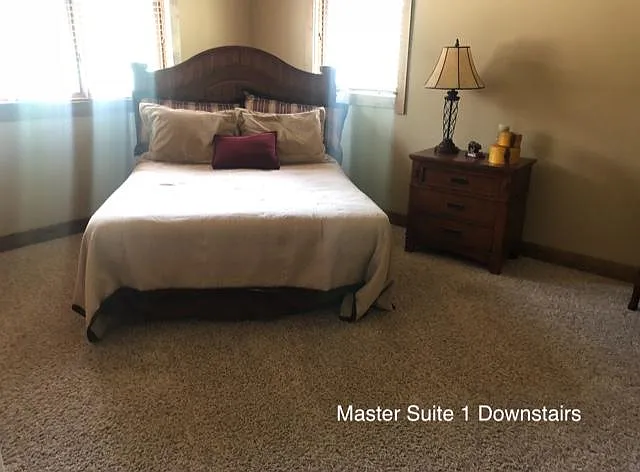 10035 Chaparral Ct — Photo 15