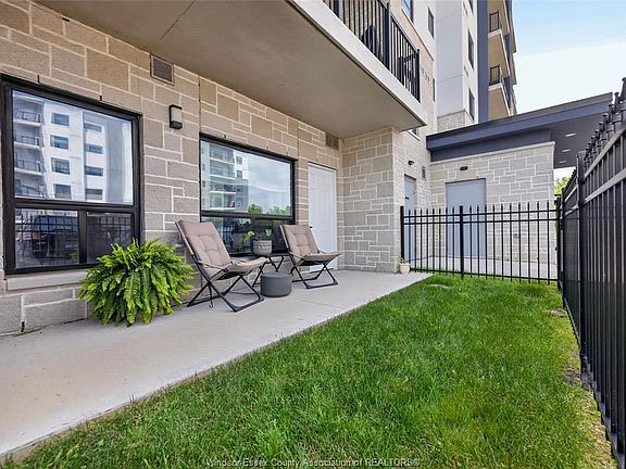 2nd image of 3320 Stella Cres #109