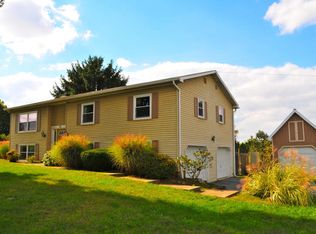 38 Vista Dr, Marietta, PA 17547