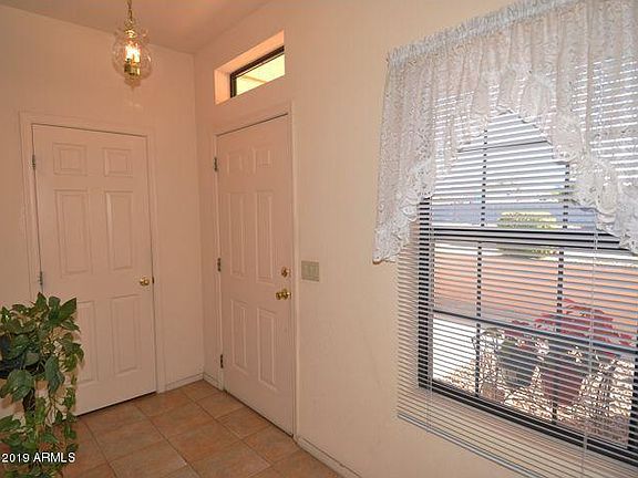 5th image of 6646 E Jasmine St