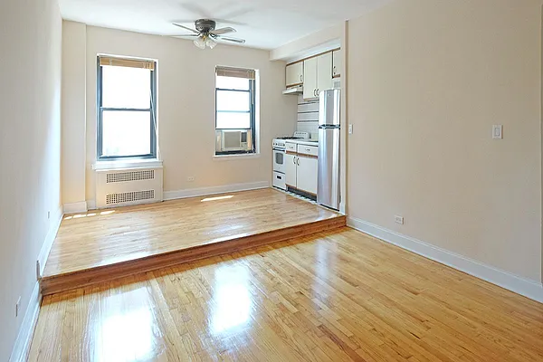 Rented by CG Realty | media 39