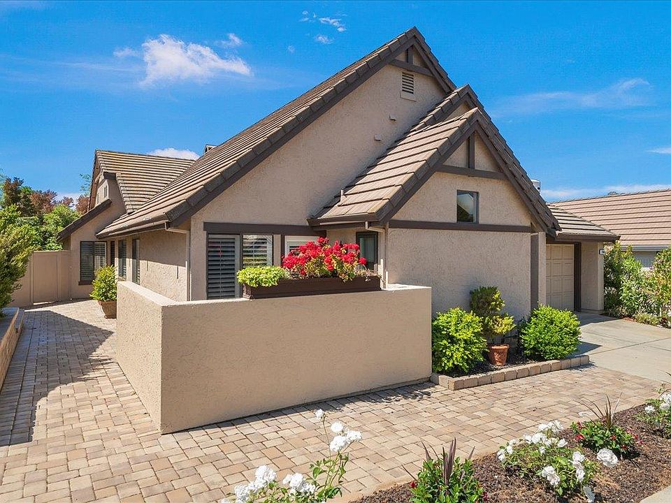 1st image of 7946 Caledonia Dr
