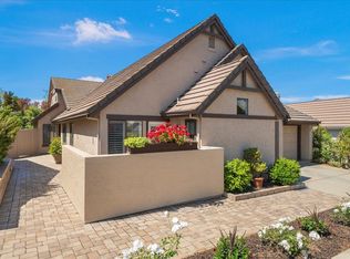 7946 Caledonia Dr, San Jose, CA 95135