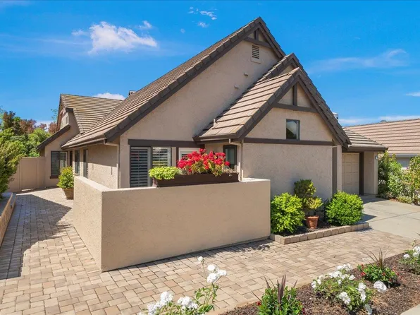 7946 Caledonia Dr, San Jose, CA 95135