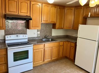 626 Pinewood Dr, San Jose, CA 95129